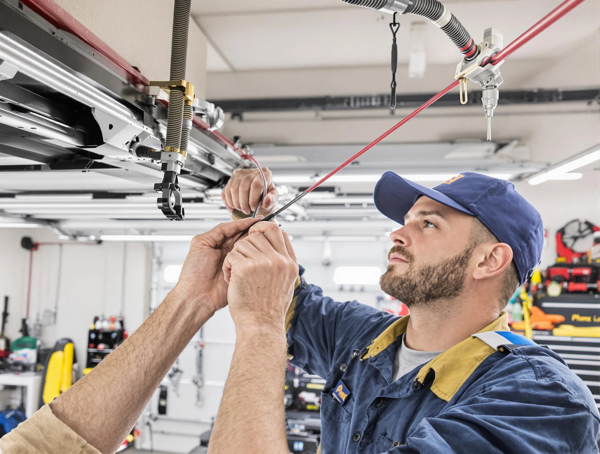 Cable Repair service in Maplewood, NJ