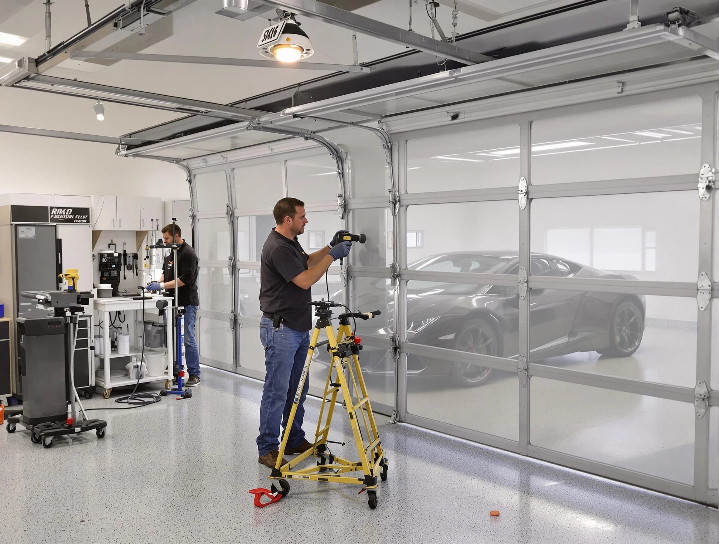 Dents Repair service in Maplewood, NJ