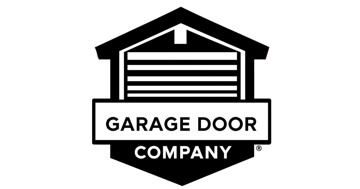 Garage Door Repair services in City of Orange, NJ