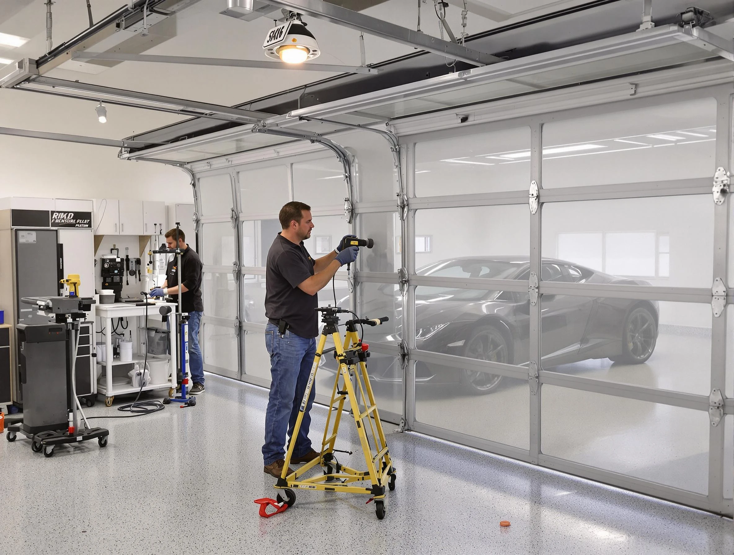 Dents Repair service in Maplewood, NJ
