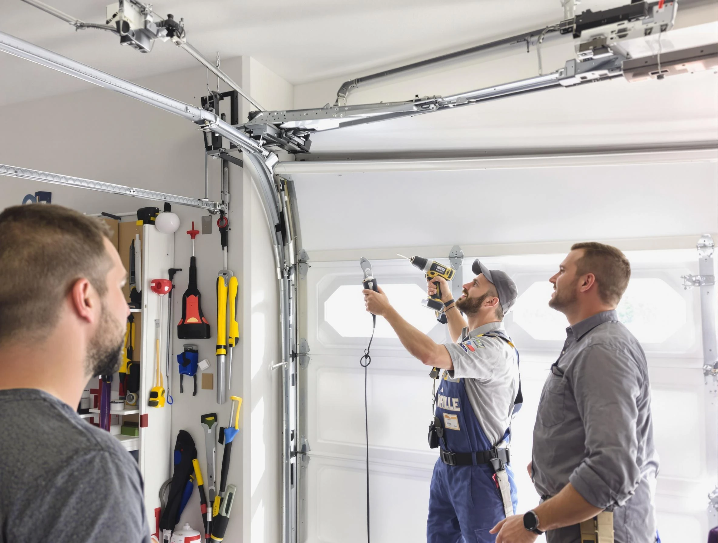Repair Near Me service in Maplewood, NJ